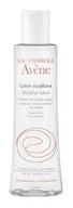 Płyny micelarne - Avene płyn micelarny 200ml - miniaturka - grafika 1