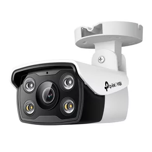 Kamera TP-LINK VIGI C330(4mm) - Kamery IP - miniaturka - grafika 2