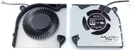 Części i akcesoria do laptopów - Ultra Parts WENTYLATOR DFS541105FC0TACER HELIOS 300 , G3-573 , PH315-51 NITRO 5 , AN515-51 , AN515-52 , G3-571 , G3-572 , G3-573 - miniaturka - grafika 1