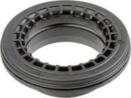 Układ zawieszenia - akcesoria - Łożysko walcowe, mocowanie amortyzatora Lemförder 38579 01 - miniaturka - grafika 1