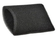 Filtry do odkurzaczy - Invest 1x Filtr do odkurzacza kompatybilny z Kärcher 5.731-595.0, WD3.300M, WD3.300 - miniaturka - grafika 1