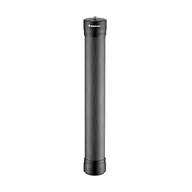 Akcesoria do statywów - Manfrotto Gimbal Przedłużka Carbon MVGEXT - miniaturka - grafika 1