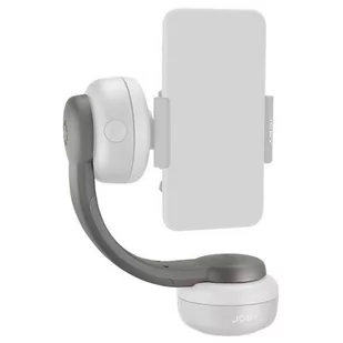 Ramię JOBY Pan Tilt do głowic Spin - Selfie stick - miniaturka - grafika 1