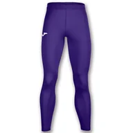 Spodnie i spodenki dla dziewczynek - Legginsy sportowe dla chłopców Joma Brama academy - miniaturka - grafika 1