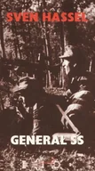 Felietony i reportaże - Generał SS - miniaturka - grafika 1