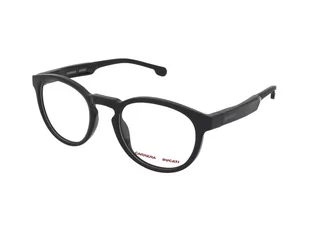 Carrera Ducati Carduc 019 807 - Okulary korekcyjne, oprawki, szkła - miniaturka - grafika 1