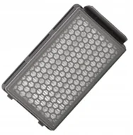 Filtry do odkurzaczy - 4x Filtry do odkurzacza Tefal Power Cyclonic RO371 ROWENTA COMPACT - miniaturka - grafika 1