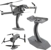 Akcesoria do drona - STOJAK PODSTAWKA UCHWYT DISPLAY STAND DO DRONA DJI MAVIC 3 / MAVIC 2 / MAVIC PRO - miniaturka - grafika 1