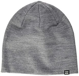BILLABONG Męska czapka na cały dzień - Czapki damskie - miniaturka - grafika 1