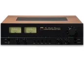 Wzmacniacze - NAD C 3050 LE - miniaturka - grafika 1