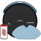 Roboty sprzątające - Tefal Explorer Serie 60 RG7455 - miniaturka - grafika 1