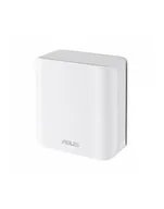 Routery - Asus ZenWiFi BD4 Dual-band WiFi 7 Mesh - miniaturka - grafika 1