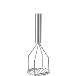 Hendi Ubijak do ziemniaków - Hendi, 693254 693254 - Akcesoria gastronomiczne - miniaturka - grafika 2