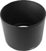 Osłony przeciwsłoneczne do aparatów - Osłona na obiektyw Fujifilm Lens Hood for XF55-200mm - miniaturka - grafika 1