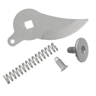 FISKARS replacement blade for Quantum P100 1026279 1026279 - Nożyce i sekatory - miniaturka - grafika 1