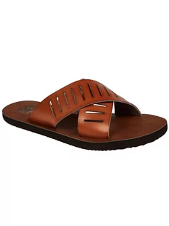 Buty dla dziewczynek - Billabong BRIDGE WALK DESERT BROWN obuwie - 36EUR - grafika 1