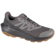Buty trekkingowe męskie - Buty trekkingowe męskie Salomon Elixir Tour - miniaturka - grafika 1