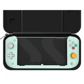 Kontrolery gier na PC - Kontroler PLAION Nitro Deck Retro Nintendo Switch Limited Edition Miętowy - miniaturka - grafika 1