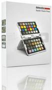 Akcesoria fotograficzne - datacolor SpyderCheckr Photo - kalibracja kolorystyczna aparatu - miniaturka - grafika 1