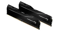 Pamięci RAM - G.Skill Trident Z5 CK F5-8800C4255H24GX2-TZ5CK moduł pamięci 48 GB 2 x 24 GB DDR5 8800 MHz - miniaturka - grafika 1