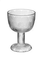 Inne naczynia kuchenne - Iittala Pucharek Miranda przezroczysty 1051294 - miniaturka - grafika 1