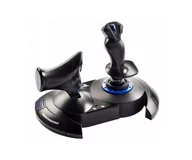 Kontrolery gier na PC - Thrustmaster T-Flight Hotas 4 EMEA PC/PS4 (4160664) - miniaturka - grafika 1