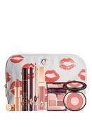 Cienie do powiek - Charlotte Tilbury The Pillow Talk - miniaturka - grafika 1