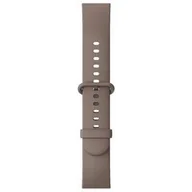Akcesoria do zegarków - Xiaomi pasek do Redmi Watch 2 Lite Strap (brązowy) - miniaturka - grafika 1