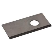 Akcesoria do kos i kosiarek - Ostrza EINHELL 3414020 (12 szt.) - miniaturka - grafika 1