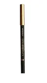 Eyelinery - Deborah Extra Eye Pencil Waterproof wodoodporna kredka do oczu nr 03 Dark Green 0,6g - miniaturka - grafika 1