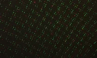 Pozostałe akcesoria świąteczne - Rzutnik laserowy zewnętrzny, 12 funkcji + pilot - miniaturka - grafika 1