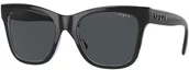 Okulary przeciwsłoneczne - Vogue Okulary Przeciwsłoneczne Vogue VO 5428S 299287 - miniaturka - grafika 1