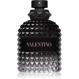 Valentino Uomo Born In Roma woda toaletowa 100ml - Wody i perfumy męskie - miniaturka - grafika 1