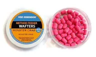 Zanęty - Przynęta haczykowa VDE-Robinson Wafters - miniaturka - grafika 1