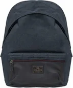 Plecaki - Pepe Jeans Plecak "Britway" - miniaturka - grafika 1