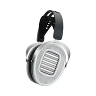 Słuchawki - HifiMAN Ananda Unveiled biały - miniaturka - grafika 1