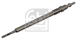 Świeca żarowa FEBI BILSTEIN 176246 0011597301 DB - Świece żarowe - miniaturka - grafika 1