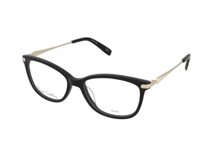 Pierre Cardin P.C. 8507 807 - Okulary korekcyjne, oprawki, szkła - miniaturka - grafika 1
