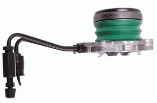 SACHS Wysprzęglik centralny, sprzęgło 3182 998 701 - Układ napędowy - akcesoria - miniaturka - grafika 1