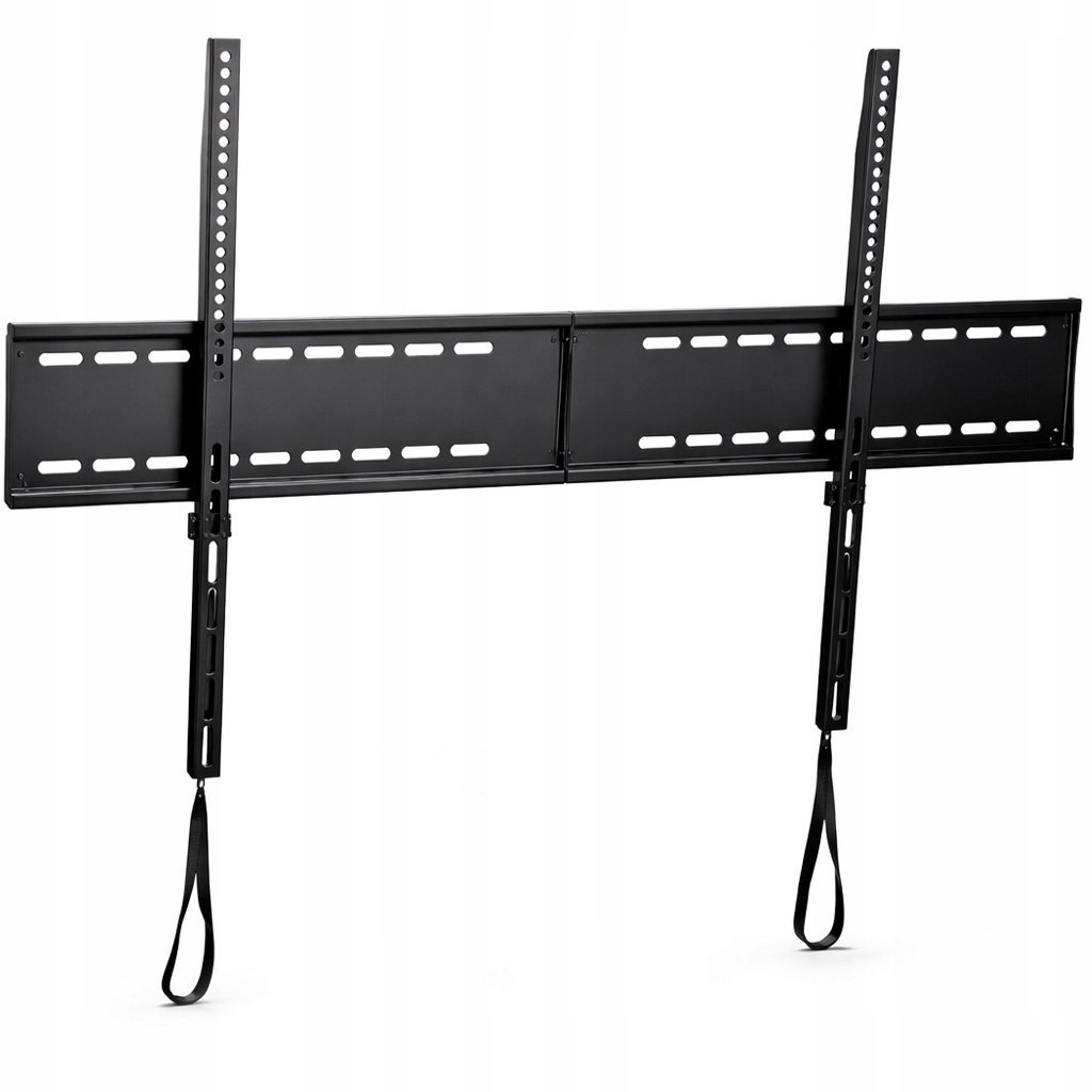 Art UCHWYT DO TV LCD/LED 55-100