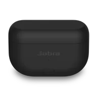 Akcesoria do słuchawek - Jabra Elite 10 Gen 2 Charging Case - Black - miniaturka - grafika 1