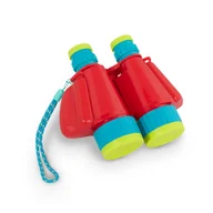 Mały naukowiec - B.Toys Lornetka Dla Dzieci - miniaturka - grafika 1