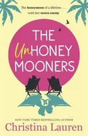Pozostałe książki - Little, Brown Book Group Unhoneymooners - miniaturka - grafika 1