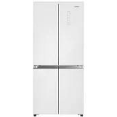 Lodówki - Concept LA8783WH - miniaturka - grafika 1