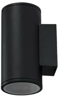 Lampy ogrodowe - Joe Wall 2 IP54 - miniaturka - grafika 1