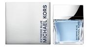 Wody i perfumy męskie - Michael Kors Extreme Blue Woda toaletowa 50ml - miniaturka - grafika 1