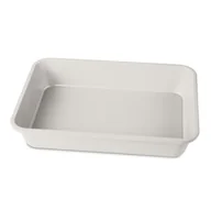 Formy do ciast - FORMA BRYTFANNA 40x28cm BERLINGER HAUS BH-7658 SAHARA - miniaturka - grafika 1