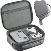 Akcesoria do drona - BRDRC FUTERAŁ HARD CASE ETUI POKROWIEC DO DJI MINI 3 / 3 PRO RC-N1 - miniaturka - grafika 1