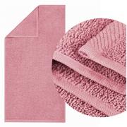 Ręczniki - Ręcznik 30 x 30 Bawełna Bari 500g/m2 Pudrowy - miniaturka - grafika 1