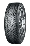Opony zimowe - Yokohama Ice Guard IG65 225/55R17 101T - miniaturka - grafika 1